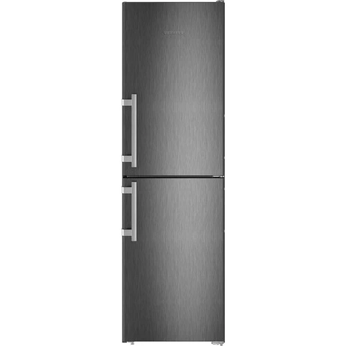 Холодильник Liebherr CNbs 3915 Comfort в интернет-магазине НА'СВЯЗИ