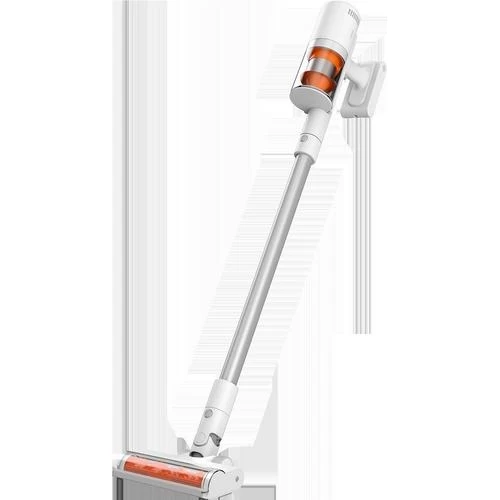 Пылесос Xiaomi Vacuum Cleaner G11