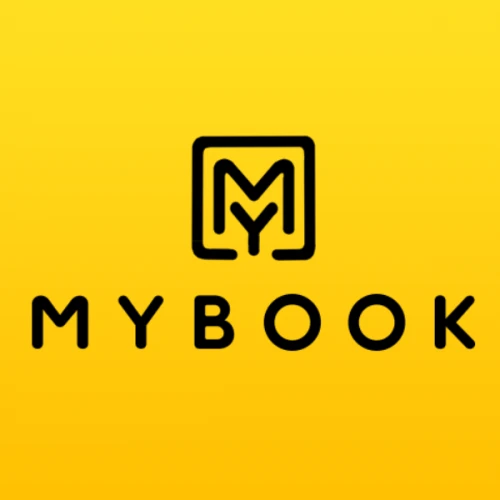 Лицензия на 90 дней на базу данных «MyBook» подписка “премиальная”