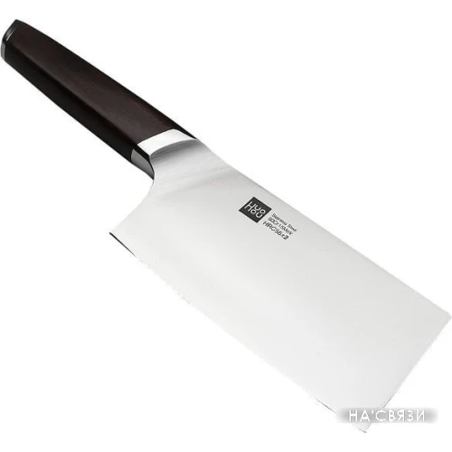 Кухонный нож Huo Hou HU0041 в интернет-магазине НА'СВЯЗИ