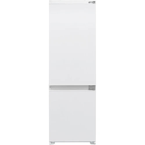 Холодильник Finlux BIBFF256 в интернет-магазине НА'СВЯЗИ