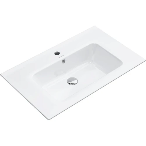 Умывальник Kerama Marazzi Piano 75 PI.wb.75