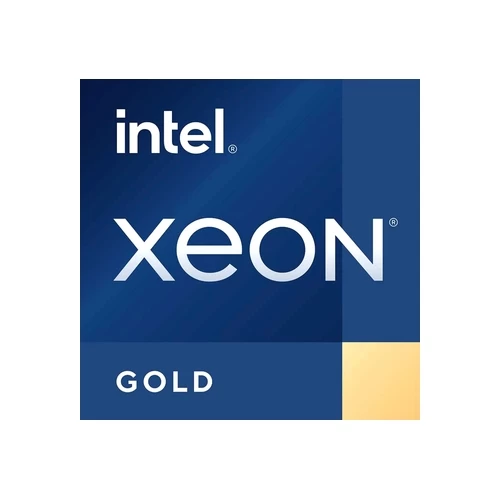 Процессор Intel Xeon Gold 5317 в интернет-магазине НА'СВЯЗИ