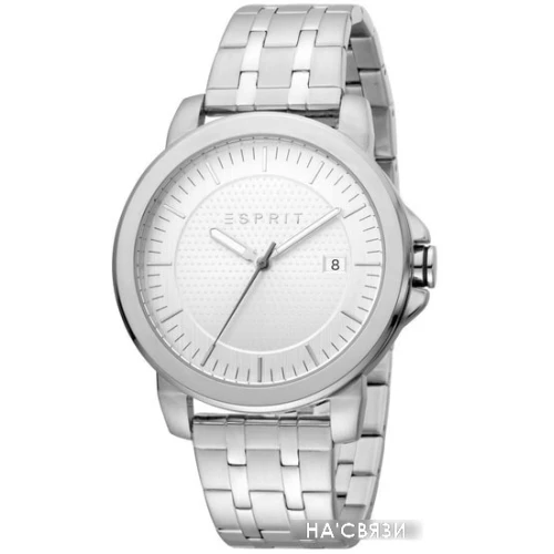 Наручные часы Esprit ES1G160M0055