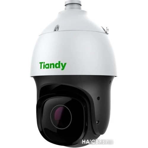 IP-камера Tiandy TC-H326S 33X/I/E++/A