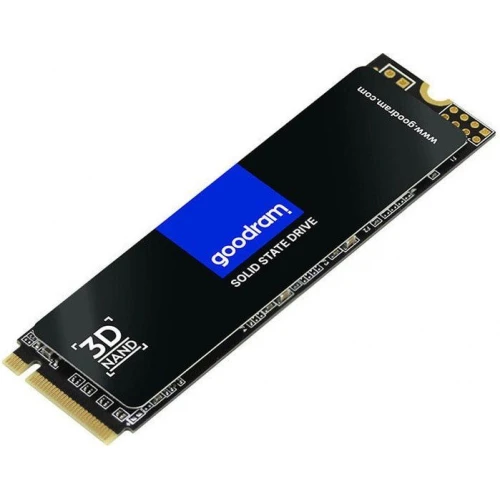 SSD GOODRAM PX500 256GB SSDPR-PX500-256-80 в интернет-магазине НА'СВЯЗИ