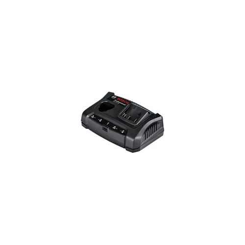 Зарядное устройство Bosch GAX 18V-30 Professional 1600A011A9 (14.4-18В)