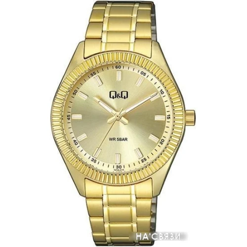 Наручные часы Q&Q QZ48J010