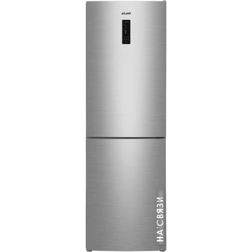 Холодильник ATLANT ХМ 4621-141 NL в интернет-магазине НА'СВЯЗИ