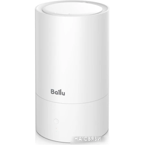 Увлажнитель воздуха Ballu UHB-300W