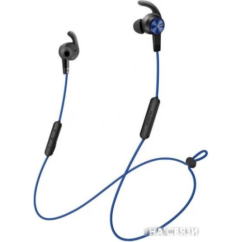 Наушники Huawei Sport Lite AM61 (синий) в интернет-магазине НА'СВЯЗИ