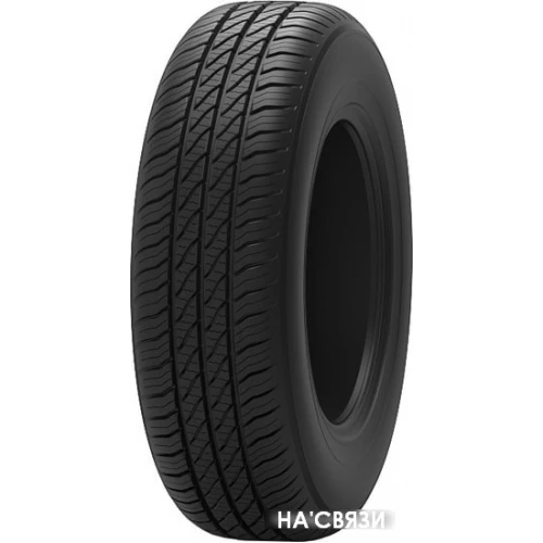 Автомобильные шины KAMA 365 (НК-241) 185/70R14 88T