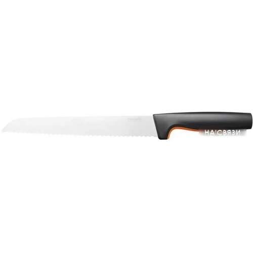 Кухонный нож Fiskars Functional Form 1057538 в интернет-магазине НА'СВЯЗИ
