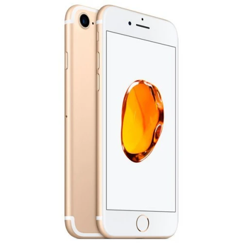 Apple iPhone 7 32Gb DEMO, золотой