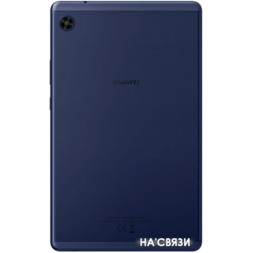 Kob2 l09 huawei разбор