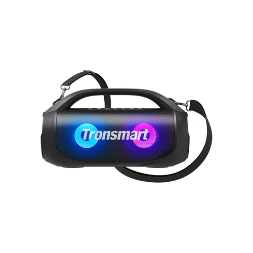 Беспроводная колонка Tronsmart Bang SE в интернет-магазине НА'СВЯЗИ