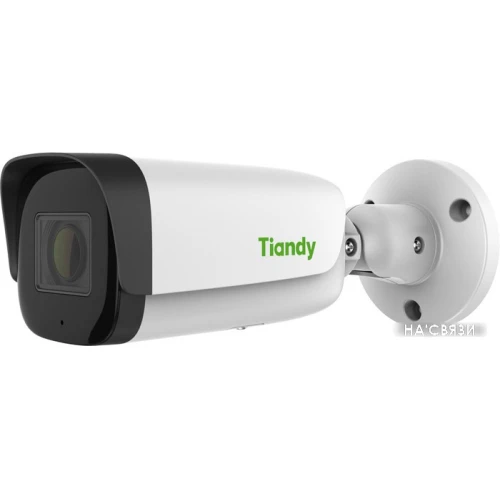 IP-камера Tiandy TC-C35US I8/A/E/Y/M/C/H/2.7-13.5mm