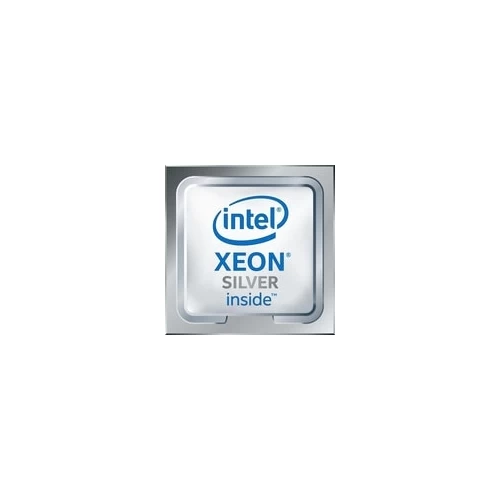 Процессор Intel Xeon Silver 4216 в интернет-магазине НА'СВЯЗИ