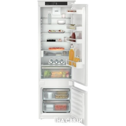 Холодильник Liebherr ICSe 5122 Plus в интернет-магазине НА'СВЯЗИ