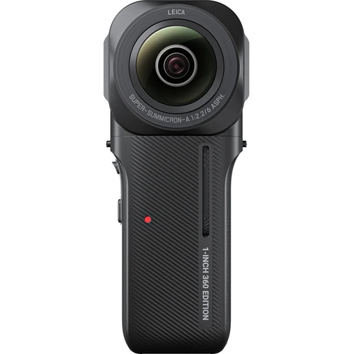 Экшен-камера Insta360 ONE RS 1-Inch 360 в интернет-магазине НА'СВЯЗИ