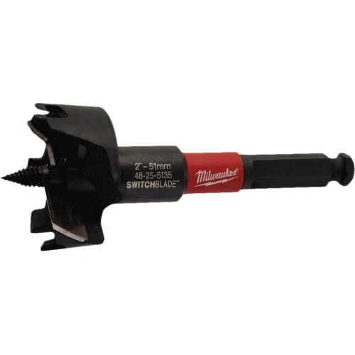 Milwaukee Switchblade 4932479499