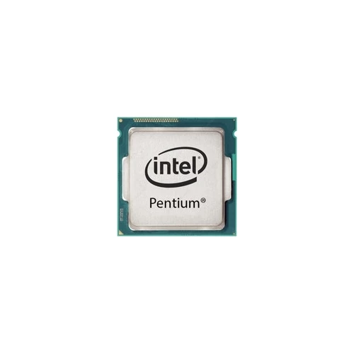Процессор Intel Pentium G4400 в интернет-магазине НА'СВЯЗИ