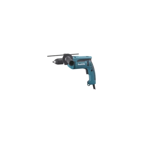 Ударная дрель Makita HP1641F