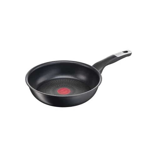 Сотейник Tefal Unlimited G2550572 в интернет-магазине НА'СВЯЗИ