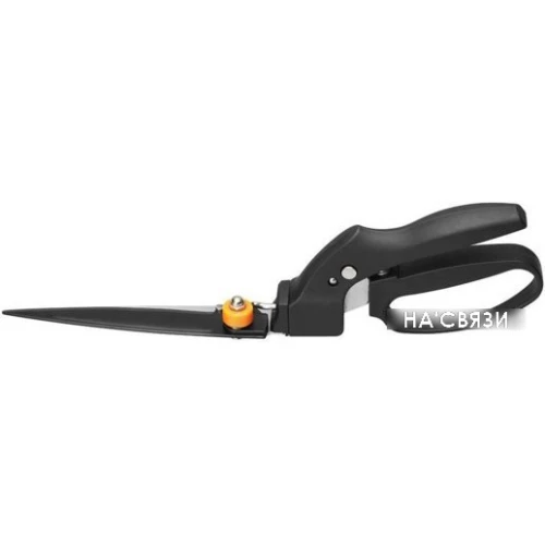 Ножницы садовые Fiskars 1023632