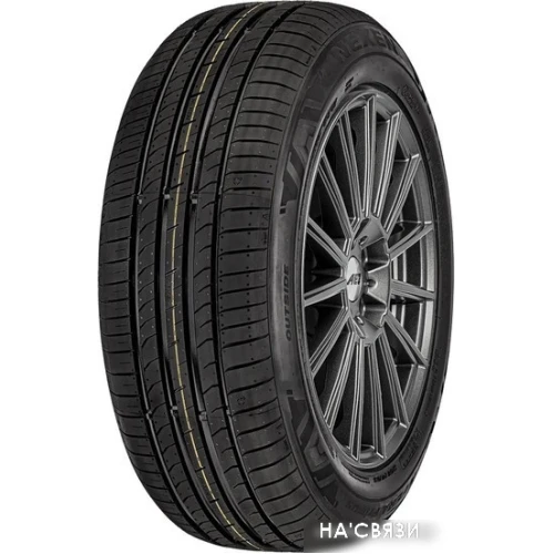 Летние шины Nexen N'Fera Primus 215/55R18 95V