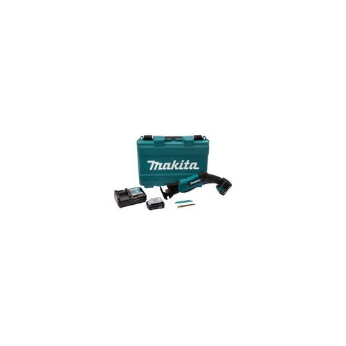 Сабельная пила Makita JR105DWAE