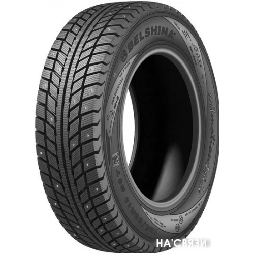 Автомобильные шины Белшина Artmotion Spike Бел-337S 195/65R15 91T