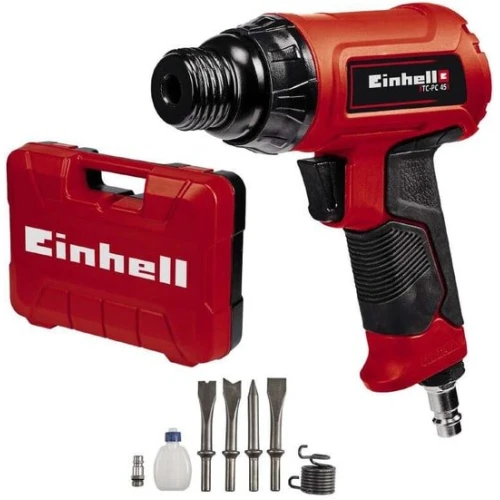 Отбойный молоток Einhell TC-PC 45