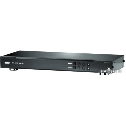 Разветвитель Aten VM0404HA