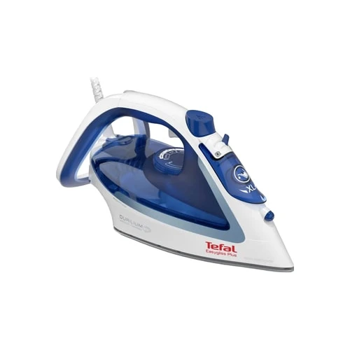 Утюг Tefal FV5715E0