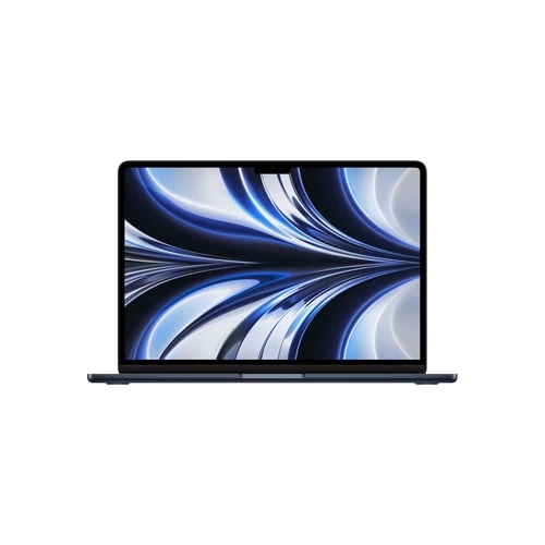 Ноутбук Apple Macbook Air 13" M2 2022 MLY43 в интернет-магазине НА'СВЯЗИ