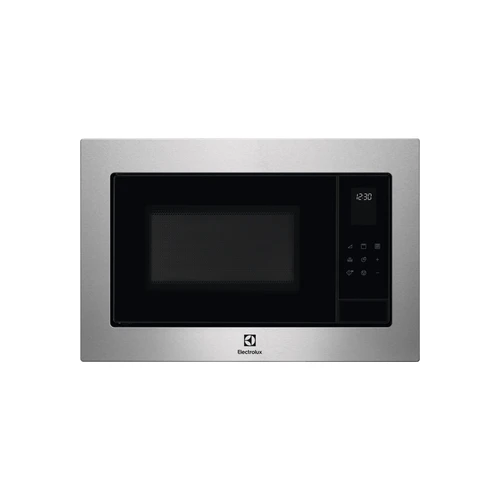 Микроволновая печь Electrolux EMS4253TEX