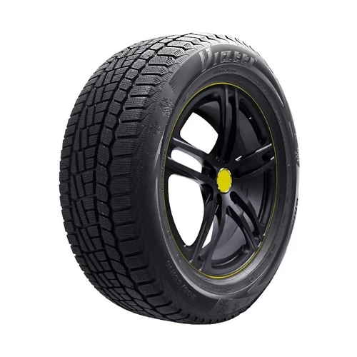 Автомобильные шины Viatti Brina V-521 245/45R17 95T