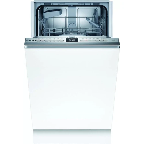 Посудомоечная машина Bosch SPV4HKX53E в интернет-магазине НА'СВЯЗИ