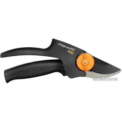 Секатор Fiskars PowerGear X KF P92 1024822