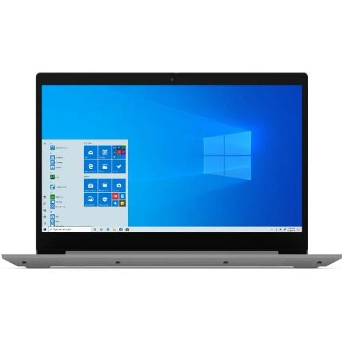 Ноутбук Lenovo IdeaPad 3 15IML05 81WB0027RE в интернет-магазине НА'СВЯЗИ