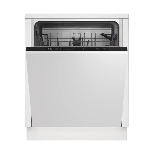 Встраиваемая посудомоечная машина BEKO BDIN14320
