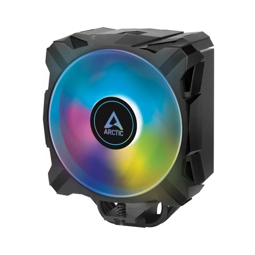 Кулер для процессора Arctic Freezer i35 A-RGB ACFRE00104A в интернет-магазине НА'СВЯЗИ