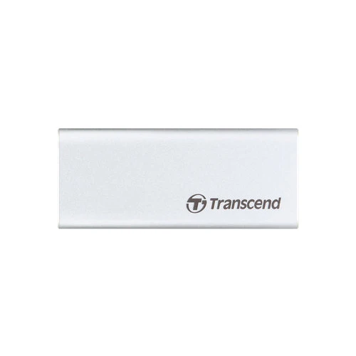 Внешний накопитель Transcend ESD260C 500GB TS500GESD260C в интернет-магазине НА'СВЯЗИ