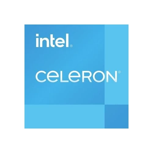 Процессор Intel Celeron G6900 в интернет-магазине НА'СВЯЗИ