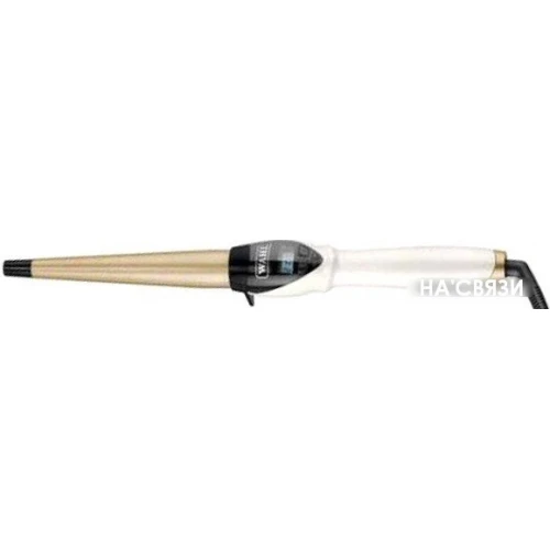 Плойка Wahl Curling Tong Super Curl (4437-0470)