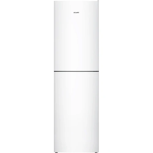 Холодильник ATLANT ХМ 4623-101 в интернет-магазине НА'СВЯЗИ