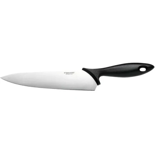 Кухонный нож Fiskars Essential 1065565 в интернет-магазине НА'СВЯЗИ
