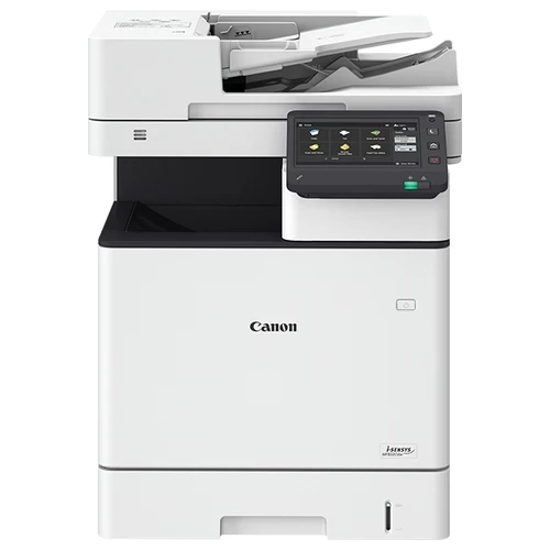 Принтер Canon i-SENSYS MF832Cdw 4930C014