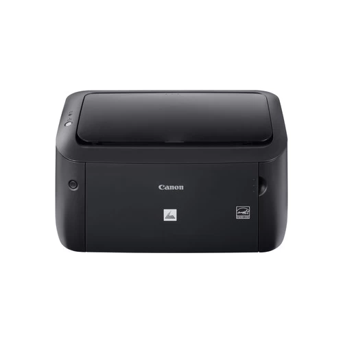 Принтер Canon i-SENSYS LBP6030B (2 картриджа 725) в интернет-магазине НА'СВЯЗИ